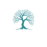 Lebensbaumlogo